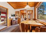 731 Windy Rose Dr - Photo 14