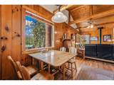731 Windy Rose Dr - Photo 15