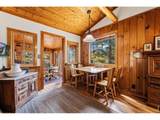 731 Windy Rose Dr - Photo 16