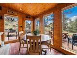 731 Windy Rose Dr - Photo 17