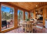 731 Windy Rose Dr - Photo 18