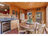 731 Windy Rose Dr - Photo 19