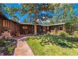 731 Windy Rose Dr - Photo 2