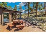 731 Windy Rose Dr - Photo 21