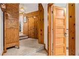 731 Windy Rose Dr - Photo 22