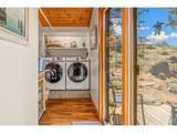 731 Windy Rose Dr - Photo 23