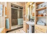 731 Windy Rose Dr - Photo 24