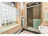 731 Windy Rose Dr - Photo 25