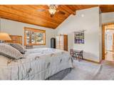 731 Windy Rose Dr - Photo 26