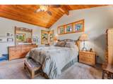 731 Windy Rose Dr - Photo 27