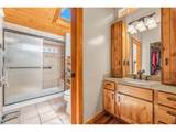731 Windy Rose Dr - Photo 28
