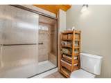 731 Windy Rose Dr - Photo 29
