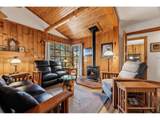 731 Windy Rose Dr - Photo 3