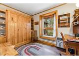 731 Windy Rose Dr - Photo 30
