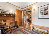 731 Windy Rose Dr - Photo 31