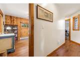 731 Windy Rose Dr - Photo 32