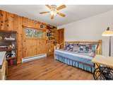731 Windy Rose Dr - Photo 33