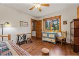 731 Windy Rose Dr - Photo 34