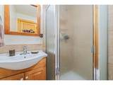731 Windy Rose Dr - Photo 35