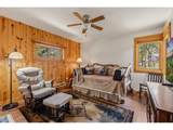 731 Windy Rose Dr - Photo 36