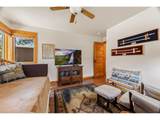 731 Windy Rose Dr - Photo 37