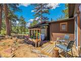 731 Windy Rose Dr - Photo 38