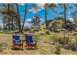 731 Windy Rose Dr - Photo 39