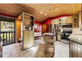 731 Windy Rose Dr - Photo 4