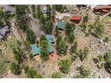 731 Windy Rose Dr - Photo 40