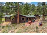 731 Windy Rose Dr - Photo 41