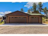 731 Windy Rose Dr - Photo 42