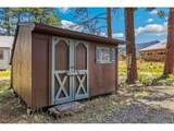 731 Windy Rose Dr - Photo 43