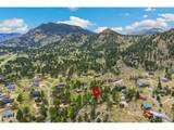 731 Windy Rose Dr - Photo 44