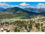 731 Windy Rose Dr - Photo 45
