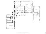 731 Windy Rose Dr - Photo 46