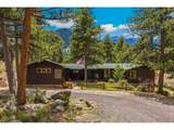 731 Windy Rose Dr - Photo 47