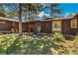 731 Windy Rose Dr - Photo 48