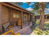 731 Windy Rose Dr - Photo 49