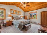 731 Windy Rose Dr - Photo 5