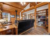 731 Windy Rose Dr - Photo 6