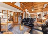 731 Windy Rose Dr - Photo 8