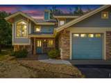 861 Crabapple Ln - Photo 1
