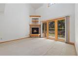 861 Crabapple Ln - Photo 10