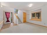 861 Crabapple Ln - Photo 11