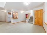 861 Crabapple Ln - Photo 12