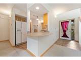 861 Crabapple Ln - Photo 13