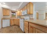 861 Crabapple Ln - Photo 14