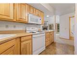 861 Crabapple Ln - Photo 15