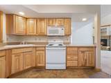 861 Crabapple Ln - Photo 16