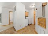 861 Crabapple Ln - Photo 17